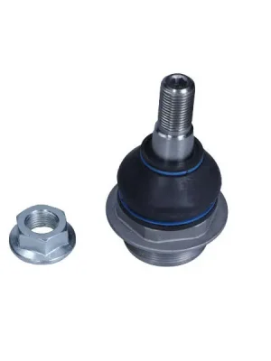 Podpora-/ Kloub QUARO QS1597/HQ Horká Nabídka
