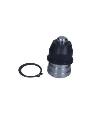 Cenová Bomba Podpora-/ Kloub QUARO QS9233/HQ