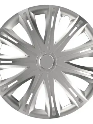 Poklica Spark 14 " Akční Nabídka
