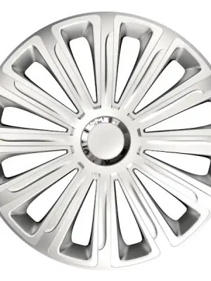Poklice Trend RC 16 " Nová Kolekce