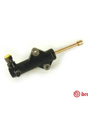 Top Prodej Pomocný válec, spojka BREMBO E 23 008
