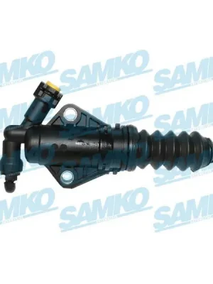 Aktuální Pomocný válec, spojka SAMKO M30172