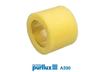 Vzduchový filtr PURFLUX A590 Akční Cena