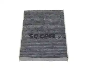 Filtr, vzduch v interiéru PURFLUX AHC319 Kup Teď