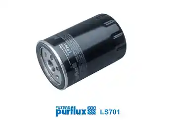Hit Sezóny Olejový filtr PURFLUX LS701