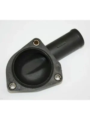 Příruba chladiva AUTOMEGA 160048810 Koupit Online