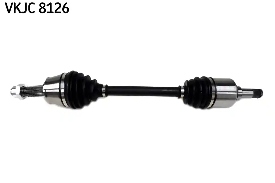 Značkový Hnací hřídel SKF VKJC8126
