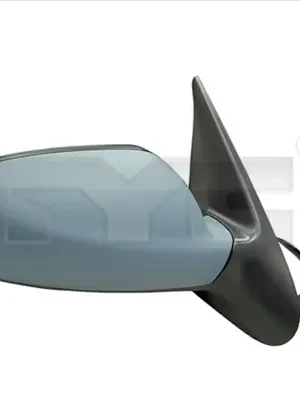 Vnější zpětné zrcátko TYC 3050141 Must-Have