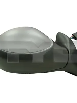 Vnější zpětné zrcátko TYC 3050163 Zlevněný