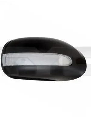 Cenový Hit Kryt, vnější zrcátko TYC 3210067