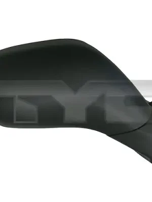 Vnější zpětné zrcátko TYC 3250137 Rychlé Dodání
