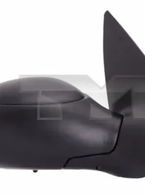 Vnější zpětné zrcátko TYC 3260013 Víkendová Akce