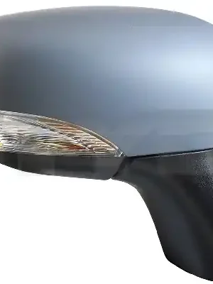 Vnější zpětné zrcátko TYC 3280194 Hit Sezóny