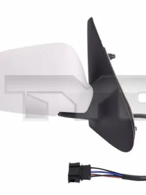 Vnější zpětné zrcátko TYC 3370044 Akční Cena