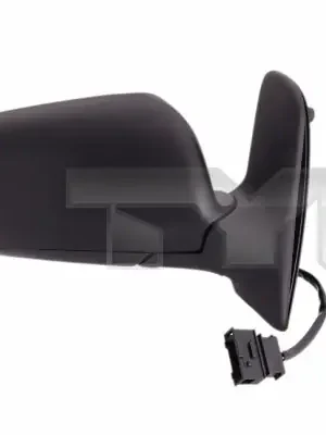 Vnější zpětné zrcátko TYC 3370098 Cenově Výhodný