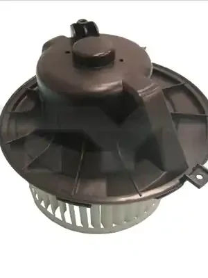 Vnitřní ventilátor TYC 5370004 Top Prodej