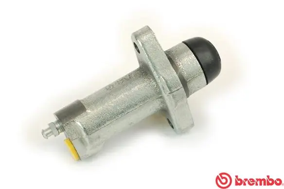 Akční Nabídka Pomocný válec, spojka BREMBO E44008