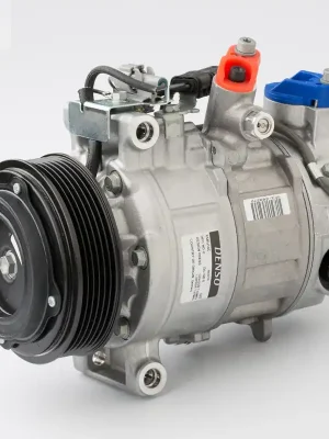 Top Prodej Kompresor, klimatizace DENSO DCP05104