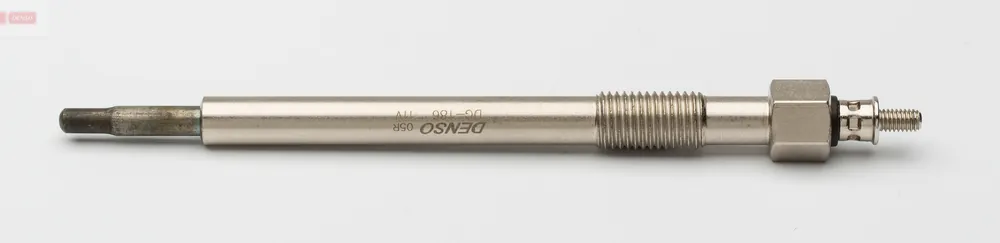 Žhavicí svíčka DENSO DG186 Horká Nabídka