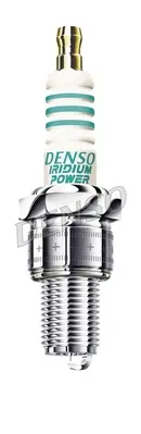 Zapalovací svíčka DENSO IW16 Expresní Doručení