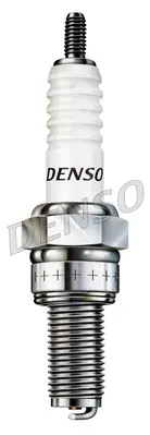 Zapalovací svíčka DENSO U24ESRN Oblíbený