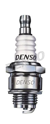 Zapalovací svíčka DENSO W20MPU Výhodná Nabídka
