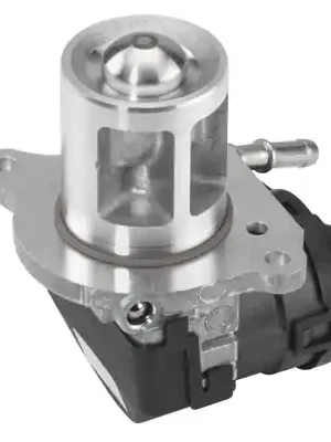 AGR-Ventil WAHLER 710095D Cenový Hit