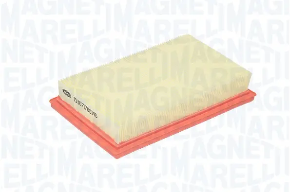 Vzduchový filtr MAGNETI MARELLI 153071760146 Jen Po Omezenou Doba