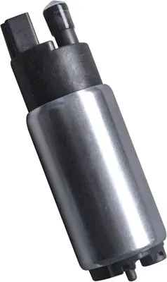 Palivové čerpadlo MAGNETI MARELLI 313011300005 Autentický