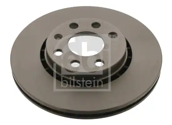 Brzdový kotouč FEBI BILSTEIN 05185 Odeslání Ihned