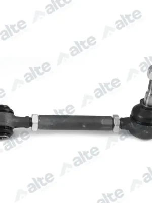 Řídicí páka, zavěšení kol ALTE AUTOMOTIVE 78511AL Koupit Online