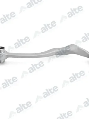 Řídicí páka, zavěšení kol ALTE AUTOMOTIVE 78665AL Vysoce Kvalitní