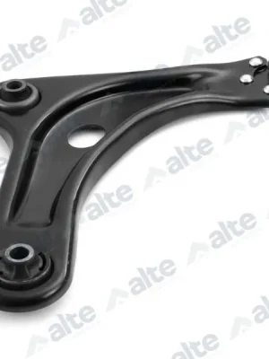 Řídicí páka, zavěšení kol ALTE AUTOMOTIVE 90569AL Horká Nabídka