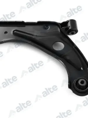 Top Prodej Řídicí páka, zavěšení kol ALTE AUTOMOTIVE 95446AL
