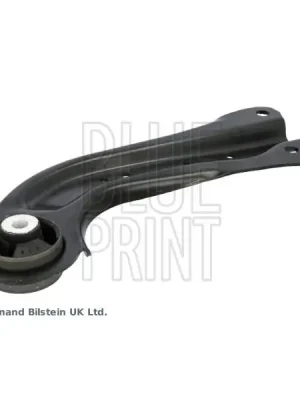 Akce Řídicí páka, zavěšení kol BLUE PRINT ADBP860157