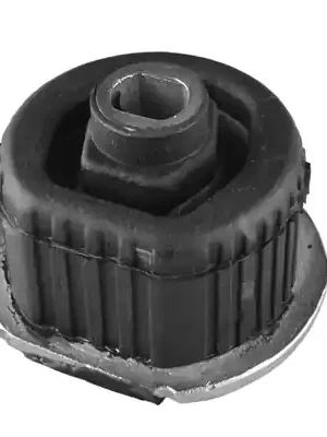 Zavěšení, tělo nápravy TEDGUM 00412196 Top Prodej