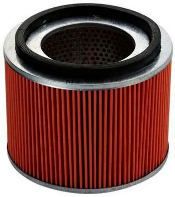 Nakupujte Hned Vzduchový filtr JPN 20F1023JPN