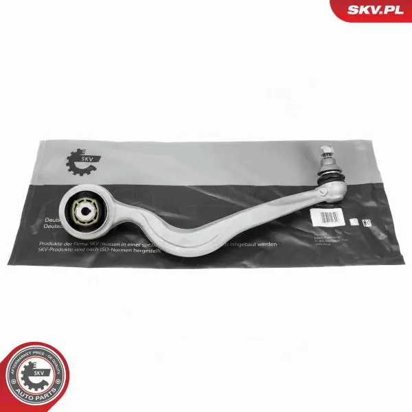 Řídicí páka, zavěšení kol ESEN SKV 69SKV285 Super Cena