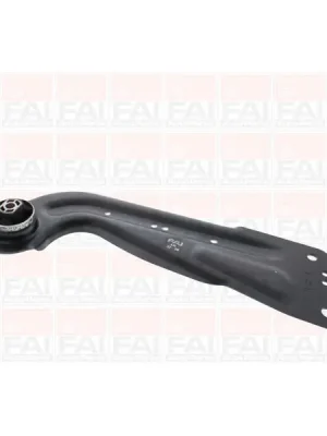 Koupit Online Řídicí páka, zavěšení kol FAI AutoParts SS10633