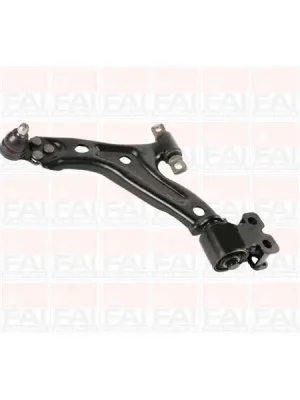 Řídicí páka, zavěšení kol FAI AutoParts SS10656 Finální Výprodej