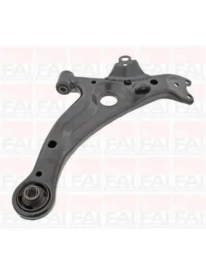 Řídicí páka, zavěšení kol FAI AutoParts SS1239 Omezená Nabídka