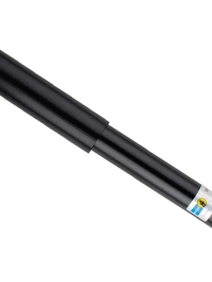 Dokud Zásoby Vydrží Tlumič pérování BILSTEIN 19-290201