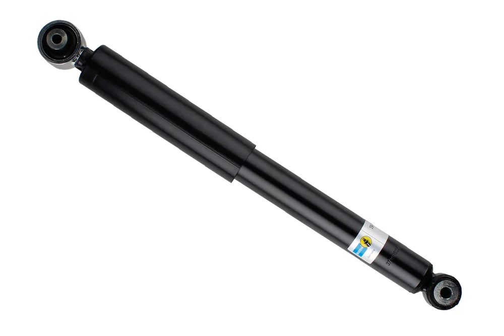Dokud Zásoby Vydrží Tlumič pérování BILSTEIN 19-290201