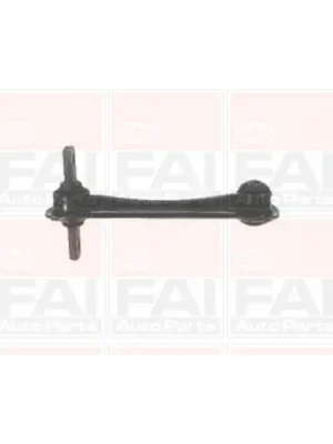 Řídicí páka, zavěšení kol FAI AutoParts SS4808 Výprodej