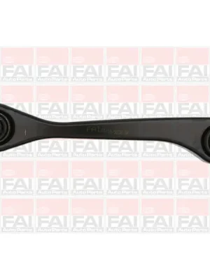 Levný Řídicí páka, zavěšení kol FAI AutoParts SS6420