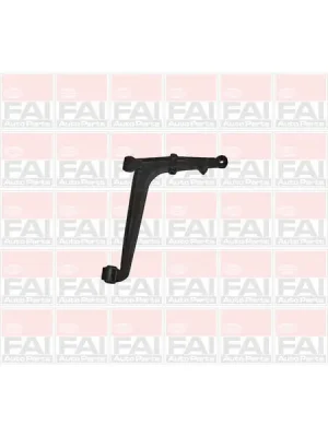 Řídicí páka, zavěšení kol FAI AutoParts SS7429 Nová Kolekce