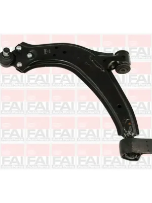 Cenová Bomba Řídicí páka, zavěšení kol FAI AutoParts SS929