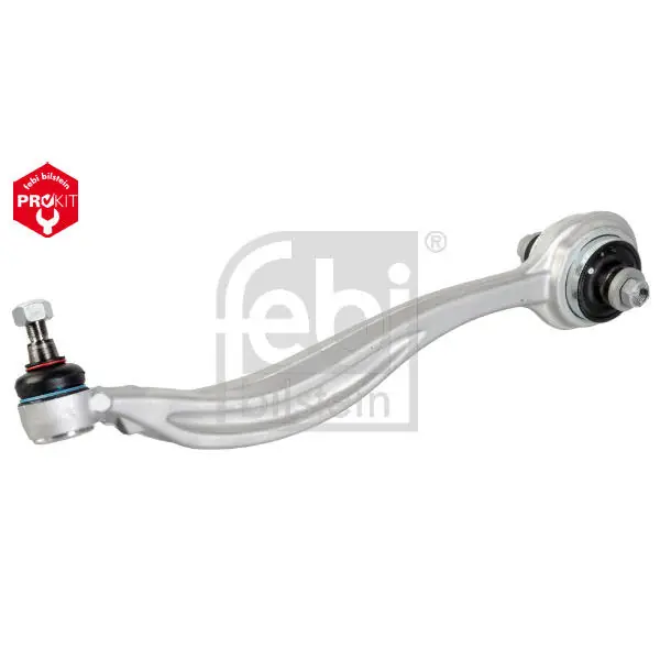 Řídicí páka, zavěšení kol FEBI BILSTEIN 107293 Sezónní Sleva