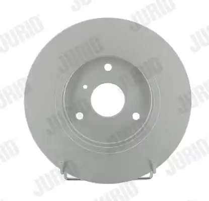 Brzdový kotouč JURID 562155JC Kup Teď