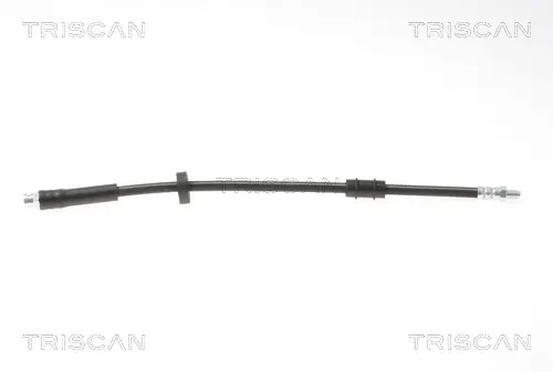 Horká Nabídka Brzdová hadice TRISCAN 8150 10107